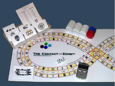 Board Game